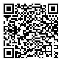 QR Code https://www.principocket.com/fr/events/da6c43911319bca3f7b0832e488c32c9-Sailing-Monaco-Sportsboat-Winter