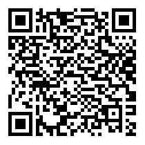 QR Code https://www.principocket.com/fr/events/da6c43911319bca3f7b0832e488c32c9-Vela-Monaco-Sportsboat-Winter