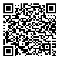 QR Code https://www.principocket.com/fr/events/da6c43911319bca3f7b0832e488c32c9-Voile-Monaco-Sportsboat-Winter