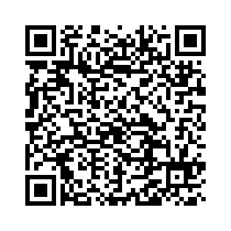 QR Code https://www.principocket.com/fr/events/da7e5c6a062ff13434334264204d914a-Ouverture-Stade-Nautique-Rainier-III