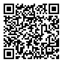 QR Code https://www.principocket.com/fr/events/da82e37e65a8eeea100194a785d9a723-STAR-WARS-UN-NOUVEL-ESPOIR