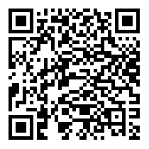 QR Code https://www.principocket.com/fr/events/da92b1bd7a4fecf455a0ec0d8bd8d6fe-Ligue-1-AS-MONACO-AJ-AUXERRE