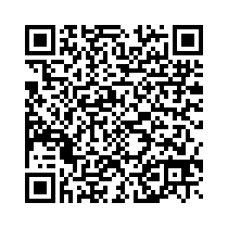 QR Code https://www.principocket.com/fr/events/dae137bfc6889306df1f2687ba75cf8a-Teatro-Scintille-di-vita-Atto-secondo