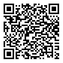 QR Code https://www.principocket.com/fr/events/dae137bfc6889306df1f2687ba75cf8a-Theatre-Eclats-de-Vie-Deuxieme