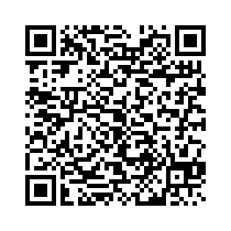 QR Code https://www.principocket.com/fr/events/dafe5d0d022a8186c4400a602721a038-Retraite-de-l-Avent-l-Eglise-au-coeur-de-la-mission