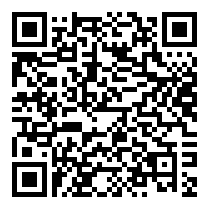 QR Code https://www.principocket.com/fr/events/db0a1e4cab25387e0ba3c50ce1e3fed0-SimRacing-WorldCup-Monaco-2022