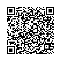 QR Code https://www.principocket.com/fr/events/db199a6b9e9b2aaff97e58d0b19ff73f-Festival-international-du-film-de-Monaco