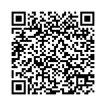 QR Code https://www.principocket.com/fr/events/db199a6b9e9b2aaff97e58d0b19ff73f-Monaco-International-Film-Festival