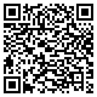QR Code https://www.principocket.com/fr/events/db2250ae79d34f18a9ceaff8d91cf17f-Romeo-et-Juliette
