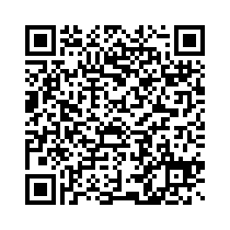 QR Code https://www.principocket.com/fr/events/db2aa6e6aac32bc11f4b0f1bd8df63e1-Exhibition-Des-Ateliers-aux-Ateliers