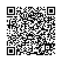 QR Code https://www.principocket.com/fr/events/db2aa6e6aac32bc11f4b0f1bd8df63e1-Exposition-Des-ateliers-aux-ateliers