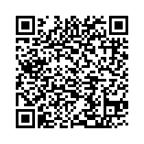 QR Code https://www.principocket.com/fr/events/db31fac58eab3f6b1ad0372676624fcb-Ligue-1-Uber-Eats-AS-Monaco-Stade-de-Reims