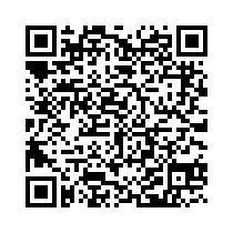 QR Code https://www.principocket.com/fr/events/db3e5fded23e94c8b4d6635e6c8ae1c8-Ligue-1-McDonald-s-J33-AS-Monaco-OL