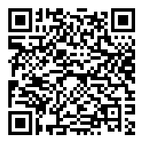 QR Code https://www.principocket.com/fr/events/db5cd9f42581b85f937c591ab81ed84c-Pelerinage-dans-le-Sud-Algerien
