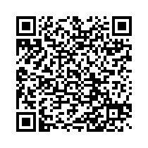 QR Code https://www.principocket.com/fr/events/db67ba140cc4822dd2bb5f9168c7e96c-Exhibition-Fragile-Polar-Worlds-Greg-Lecoeur