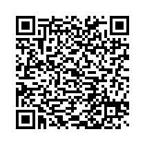 QR Code https://www.principocket.com/fr/events/db67ba140cc4822dd2bb5f9168c7e96c-Exposition-Poles-des-mondes-fragiles-Greg-Lecoeur