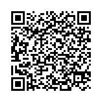 QR Code https://www.principocket.com/fr/events/db67ba140cc4822dd2bb5f9168c7e96c-Mostra-Poli-mondi-fragili-Greg-Lecoeur