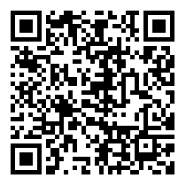 QR Code https://www.principocket.com/fr/events/db6a526ded81f7be5f85e6a884ac744a-Conference