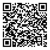 QR Code https://www.principocket.com/fr/events/db6a526ded81f7be5f85e6a884ac744a-Conferenza