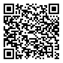 QR Code https://www.principocket.com/fr/events/db6a526ded81f7be5f85e6a884ac744a-Lecture
