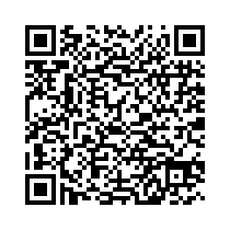 QR Code https://www.principocket.com/fr/events/db6ca8d80bf325c16981129c78ccbc69-Monte-Carlo-Philharmonic-Orchestra