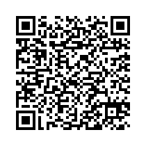 QR Code https://www.principocket.com/fr/events/db6ca8d80bf325c16981129c78ccbc69-Orchestra-Filarmonica-di-Monte-Carlo