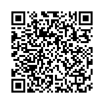 QR Code https://www.principocket.com/fr/events/db6ca8d80bf325c16981129c78ccbc69-Orchestre-Philharmonique-de-Monte-Carlo