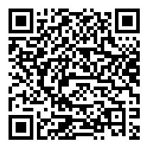 QR Code https://www.principocket.com/fr/events/db7de8409f4d5e3b0e2dcc6a1c397a8a-Concert-Ave-Maris-Stella