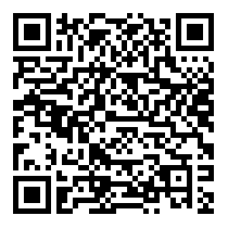 QR Code https://www.principocket.com/fr/events/db7de8409f4d5e3b0e2dcc6a1c397a8a-Concerto-Ave-Maris-Stella