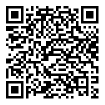 QR Code https://www.principocket.com/fr/events/db86b9cd921c1cf31b8d6b4f65f526f8-Concert-Aznavour-100-ans