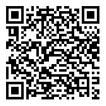 QR Code https://www.principocket.com/fr/events/db86b9cd921c1cf31b8d6b4f65f526f8-Concert-Aznavour-Centenary