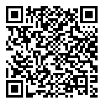 QR Code https://www.principocket.com/fr/events/db9ab07e84d50b6a62311e737697c939-Exhibition-Newton-Riviera