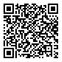 QR Code https://www.principocket.com/fr/events/db9ab07e84d50b6a62311e737697c939-Exposition-Newton-Riviera