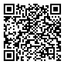 QR Code https://www.principocket.com/fr/events/db9ab07e84d50b6a62311e737697c939-Mostra-Newton-Riviera