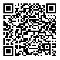 QR Code https://www.principocket.com/fr/events/dbaa80c02bc95307c268d08a3f38b2aa-Prelude-a-la-messe-du-soir