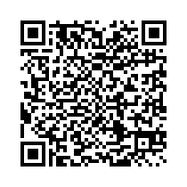 QR Code https://www.principocket.com/fr/events/dbb9232bec2d971a0089de429a8f8977-Basket-Betclic-ELITE-Demi-finale-Match-1-Monaco-Nanterre