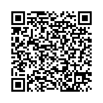 QR Code https://www.principocket.com/fr/events/dbbe17187499e6e455b2493ac8ab2e1b-Journee-Mondiale-de-Priere-pour-les-malades
