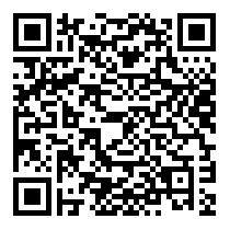 QR Code https://www.principocket.com/fr/events/dbc81c24d9440cdf09e79f582ef9463e-Concert