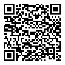 QR Code https://www.principocket.com/fr/events/dbc81c24d9440cdf09e79f582ef9463e-Concerto