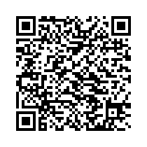 QR Code https://www.principocket.com/fr/events/dbd3e5f89e4352bc82371b5f35e5a1db-Concert-Recital-Matthias-Goerne-et-Maria-Joao-Pires