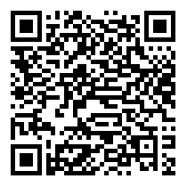 QR Code https://www.principocket.com/fr/events/dbe273b2f694a11251809faf1d9afbdb-Concert-au-Palais-Princier