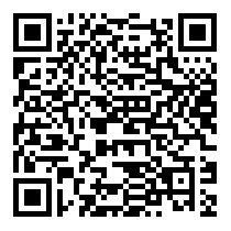 QR Code https://www.principocket.com/fr/events/dbf0026c5537071053551ae7cab9613f-BEKING-MONACO-2024