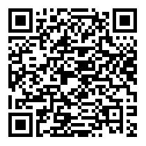 QR Code https://www.principocket.com/fr/events/dc1462918124455e325f1717eb3ff6c7-Concert-Paul-Kalkbrenner