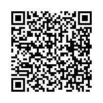 QR Code https://www.principocket.com/fr/events/dc26d8d680ad952b33b6ae4cd3cbcfdb-And-The-Small-Screen-Reinvented-Woman