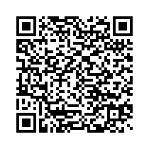 QR Code https://www.principocket.com/fr/events/dc26d8d680ad952b33b6ae4cd3cbcfdb-E-il-piccolo-schermo-reinvento-la-donna