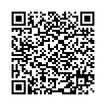 QR Code https://www.principocket.com/fr/events/dc26d8d680ad952b33b6ae4cd3cbcfdb-Et-le-petit-ecran-reinventa-la-femme