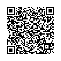 QR Code https://www.principocket.com/fr/events/dc40125be36f78b45222e327b26ff667-The-Art-of-the-Cinema-Big-Deal-on-Madonna-Street