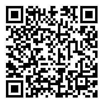 QR Code https://www.principocket.com/fr/events/dc40125be36f78b45222e327b26ff667-Tout-l-Art-du-Cinema-Le-Pigeon