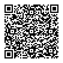 QR Code https://www.principocket.com/fr/events/dc43578ad4b71fb1563179f0a6194922-Festival-des-Etoiles-Monte-Carlo-4-mains-Dominique-Lory-x-Davide-Oldani