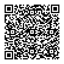 QR Code https://www.principocket.com/fr/events/dc43578ad4b71fb1563179f0a6194922-Festival-des-Etoiles-Monte-Carlo-4-mani-Dominique-Lory-x-Davide-Oldani